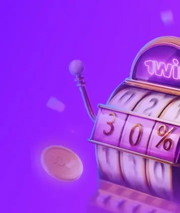 8855bet cassino bonus