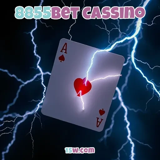 8855bet cassino Caça-Níqueis